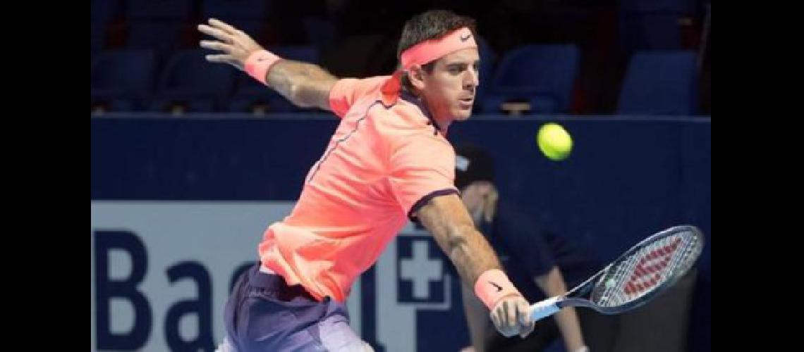 delpo-14