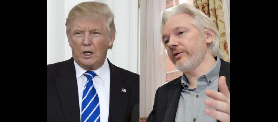 trump-assage