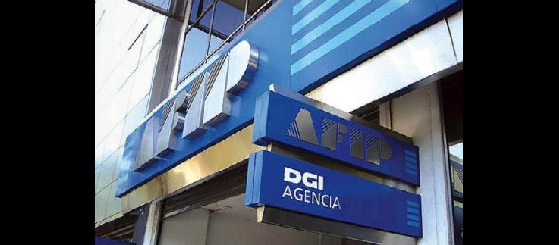 afip-3