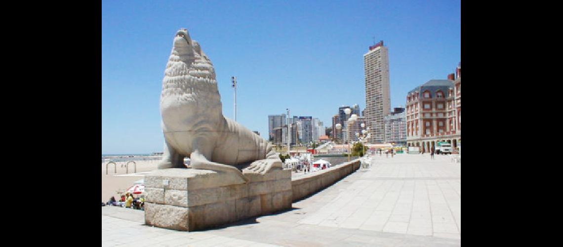 mar-del