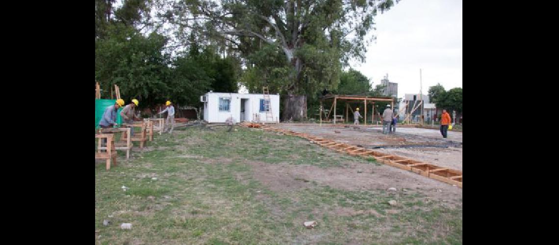 p5-nota-central-lanus