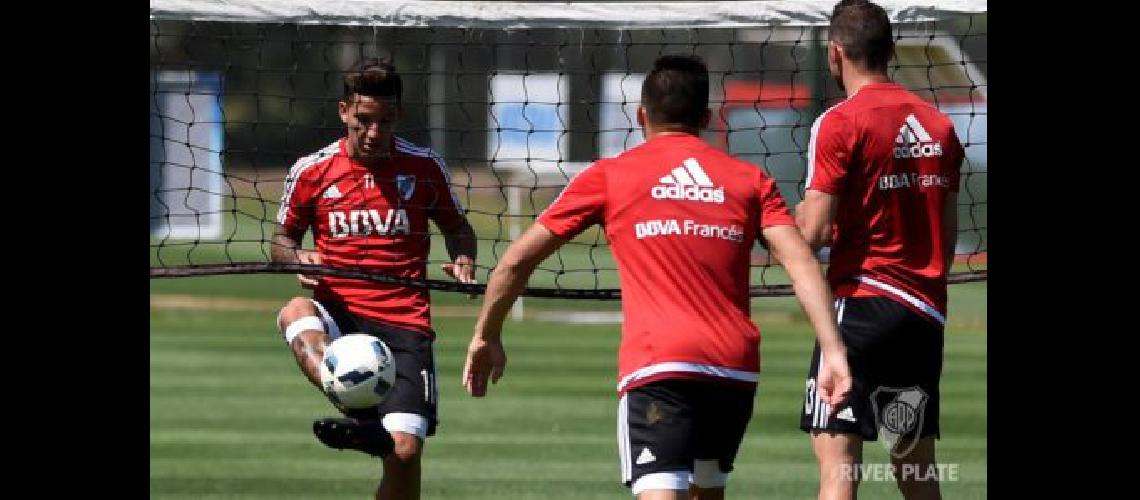 river-entrena-2