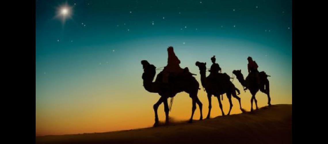 reyes
