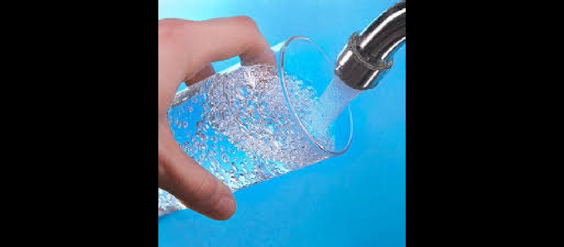 agua-vaso