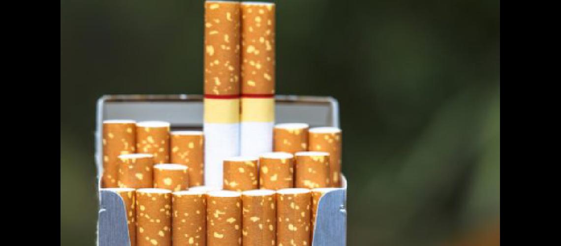 cigarrillos-1