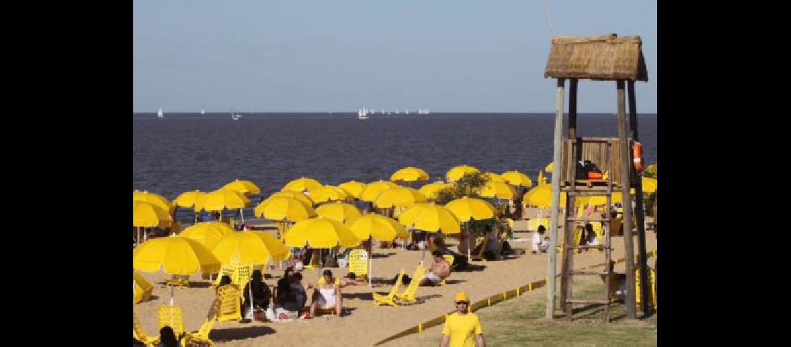 playa-buenos-aires