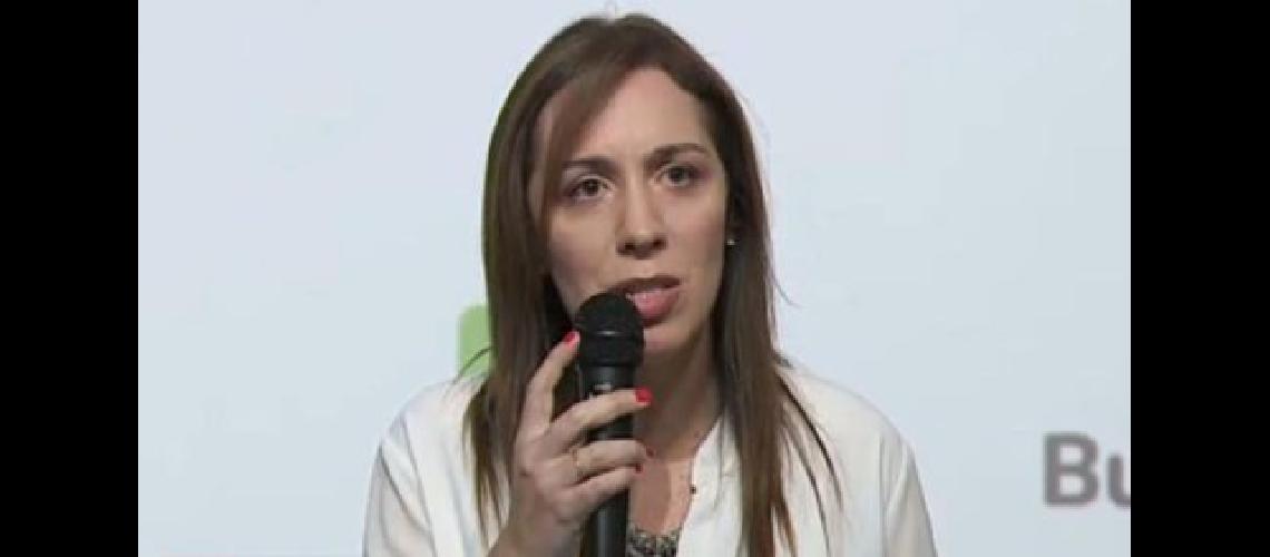 vidal-1