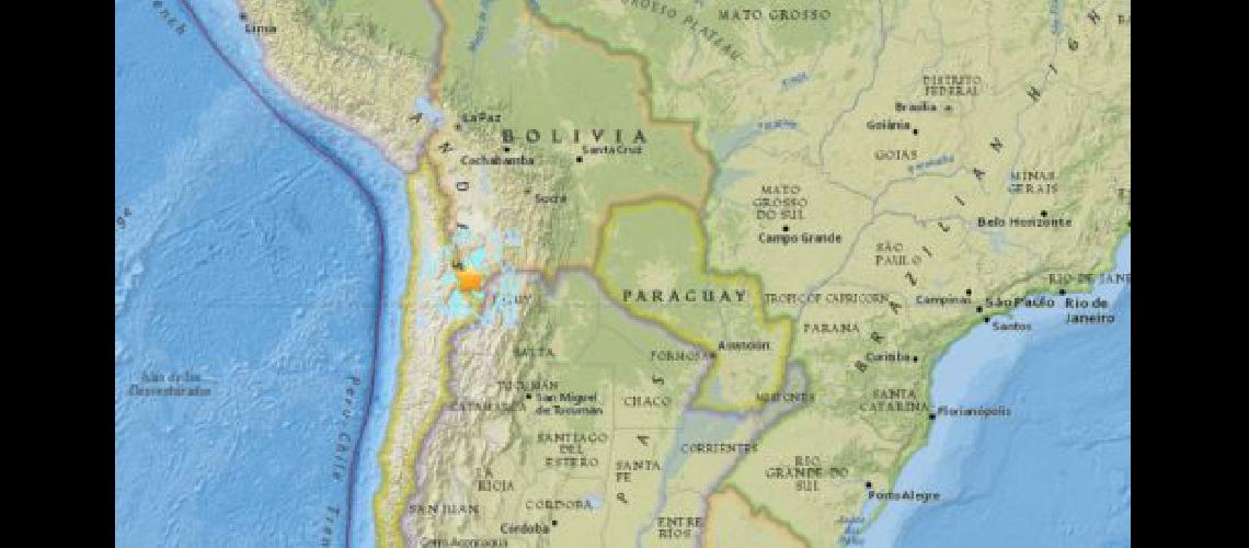 sismo-chile