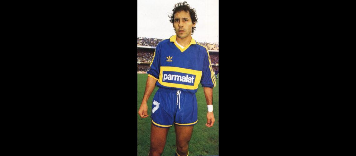 roberto-cabanas