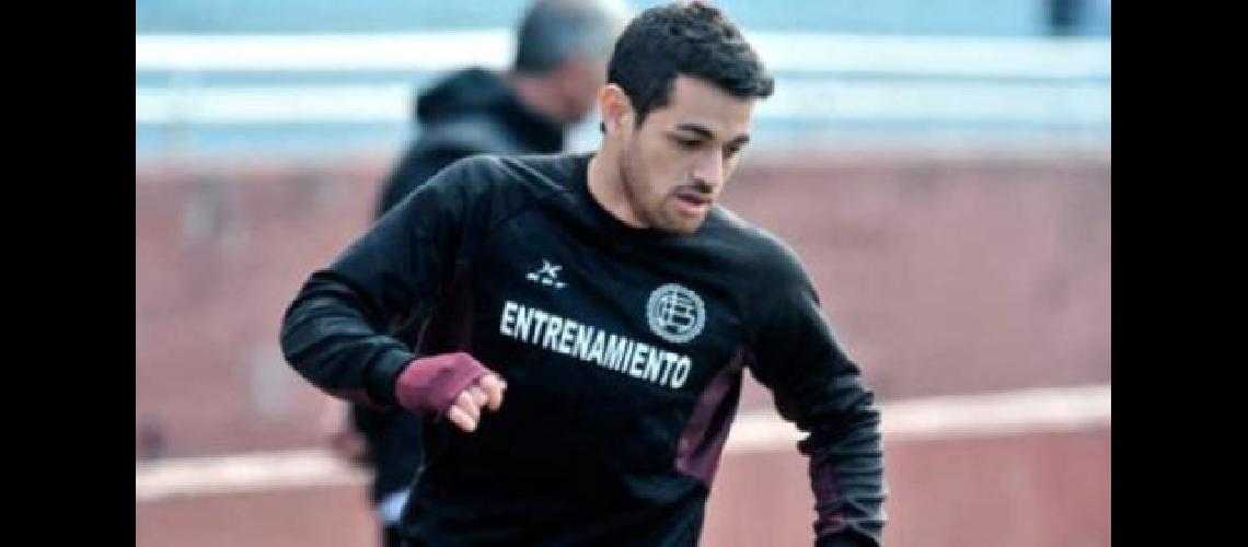 lanus-entrena