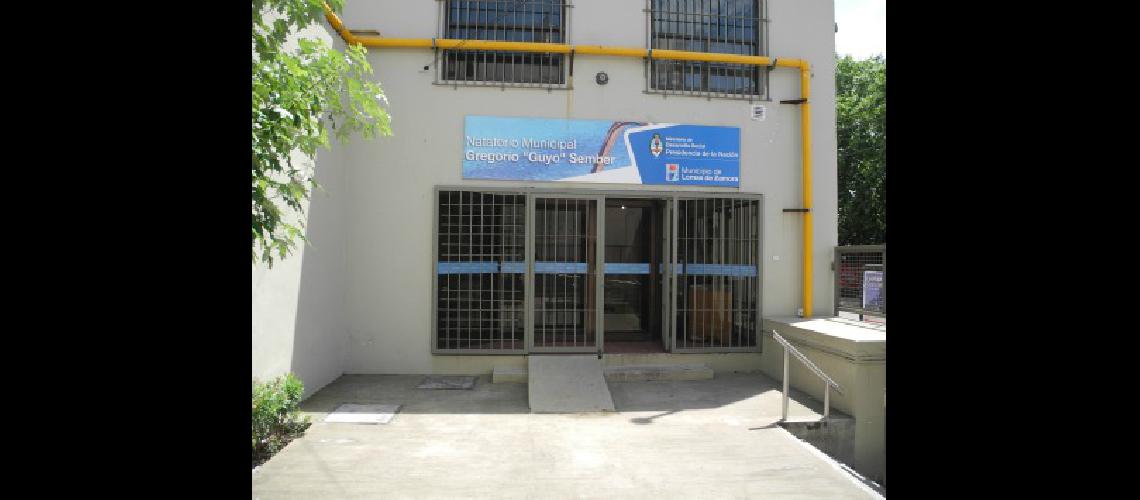 breve2