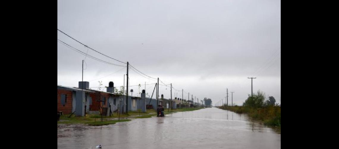 foto-para-la-nota-central