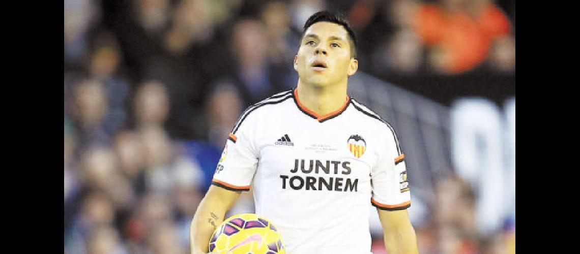 enzo-perez
