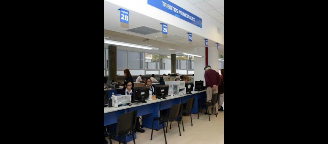 p3-nota-2-trib-munic