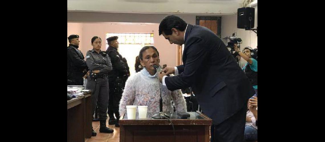 milagro
