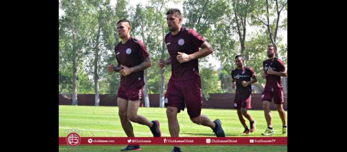 lanus