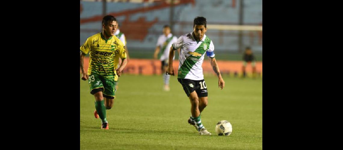 banfield