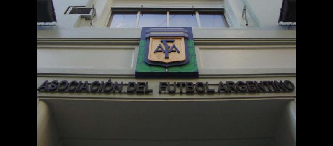 afa