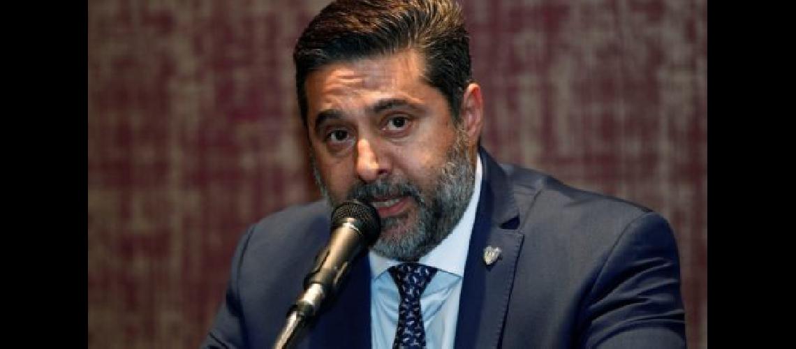 boca