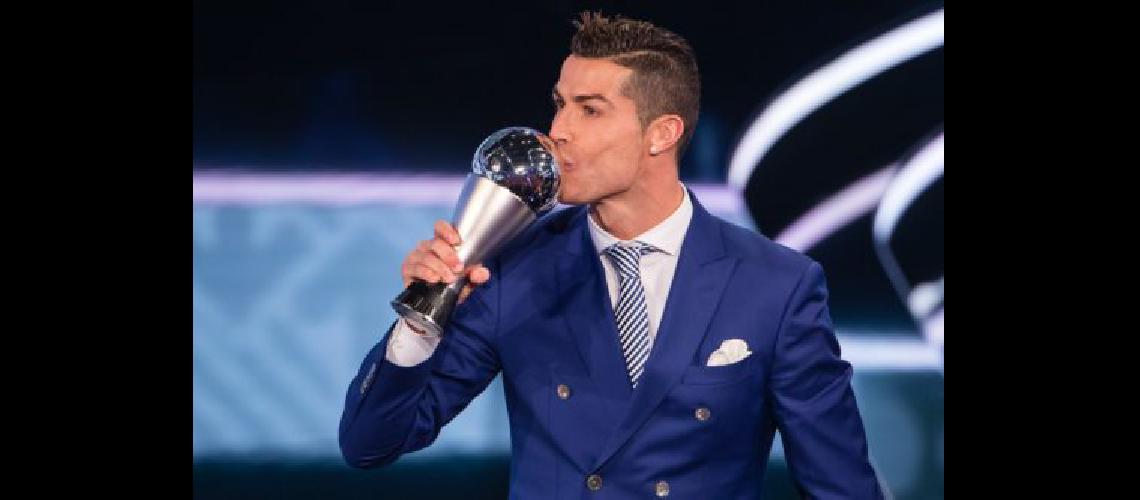 cristiano