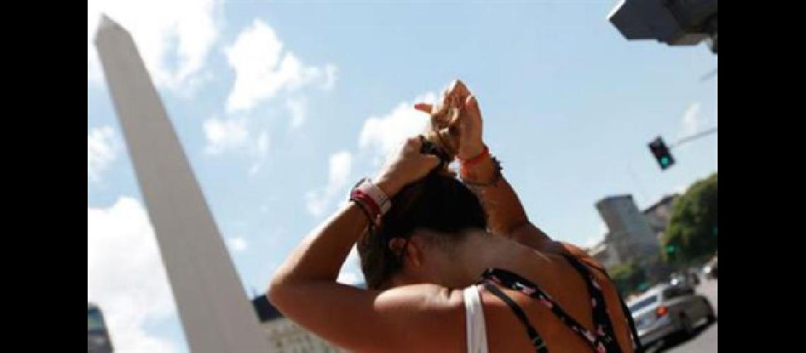 calor