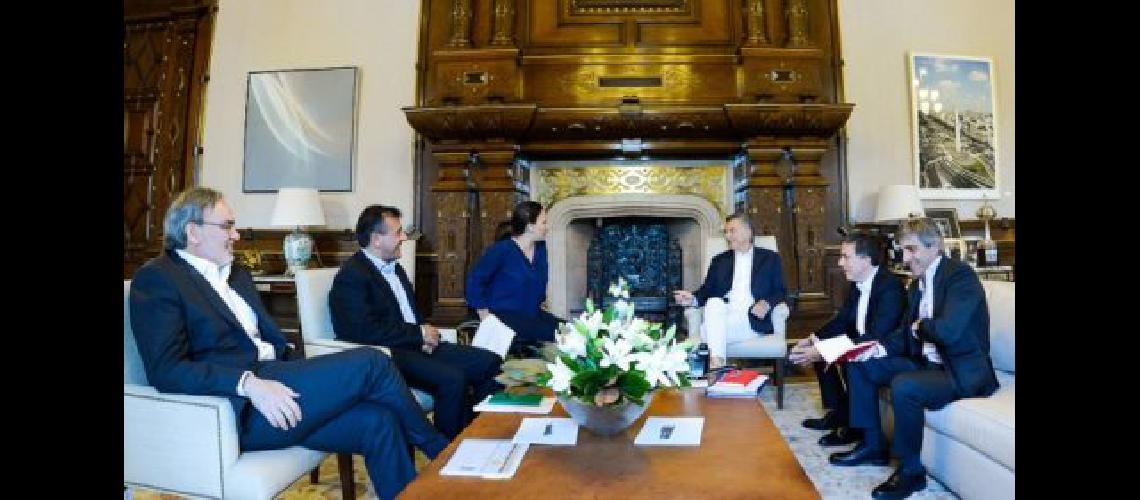 macri-dujovne