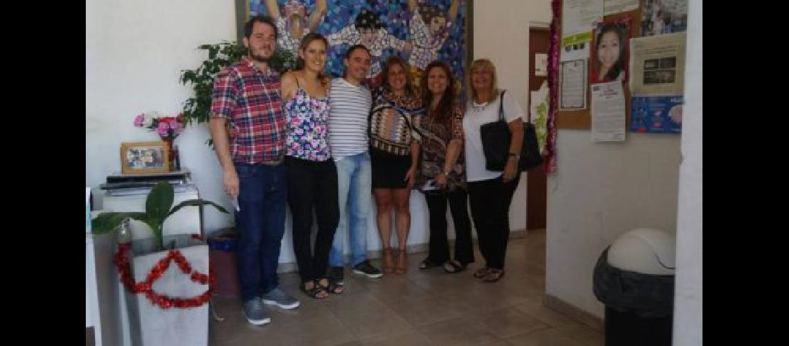 hogar