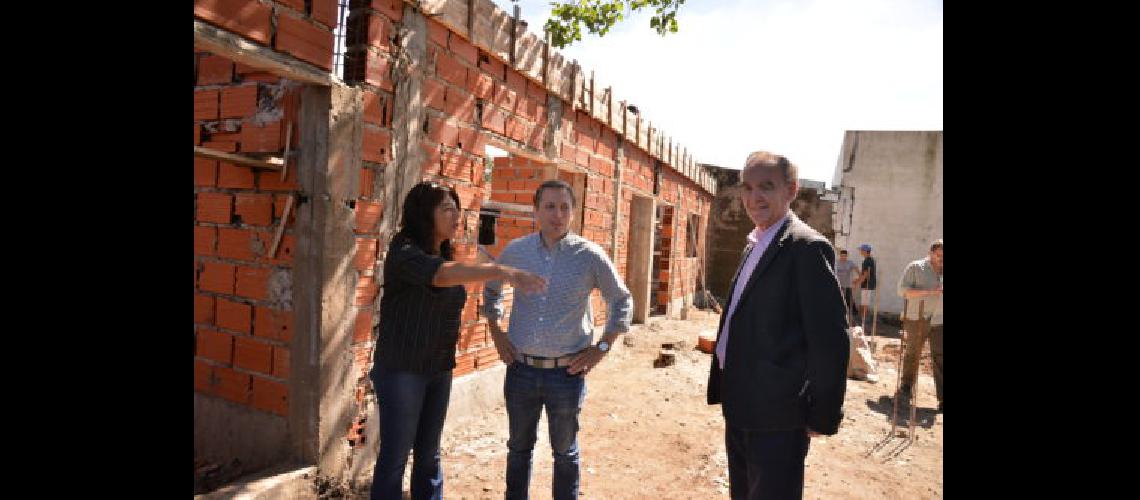 foto-nota-abajo-arreglo-escuela-echeverria