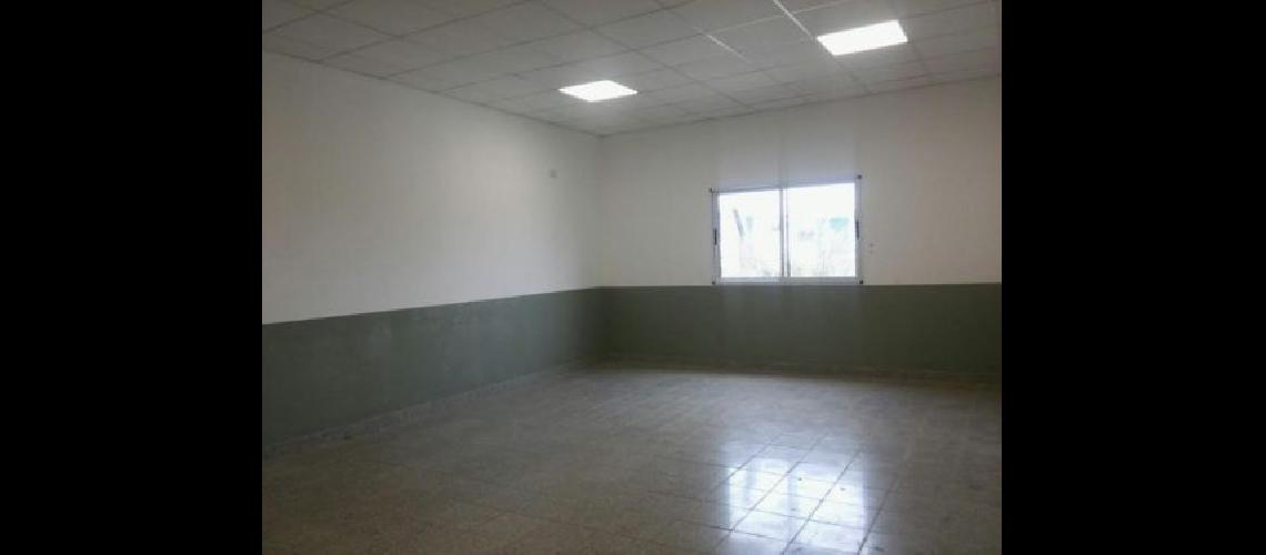 P3 NOTA 1 - CENTRO CULTURAL