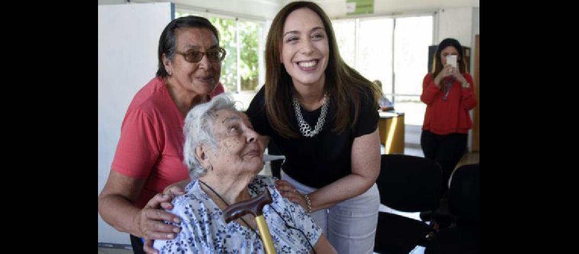 El 57-en-porciento- aprueba la gestioacuten de Vidal