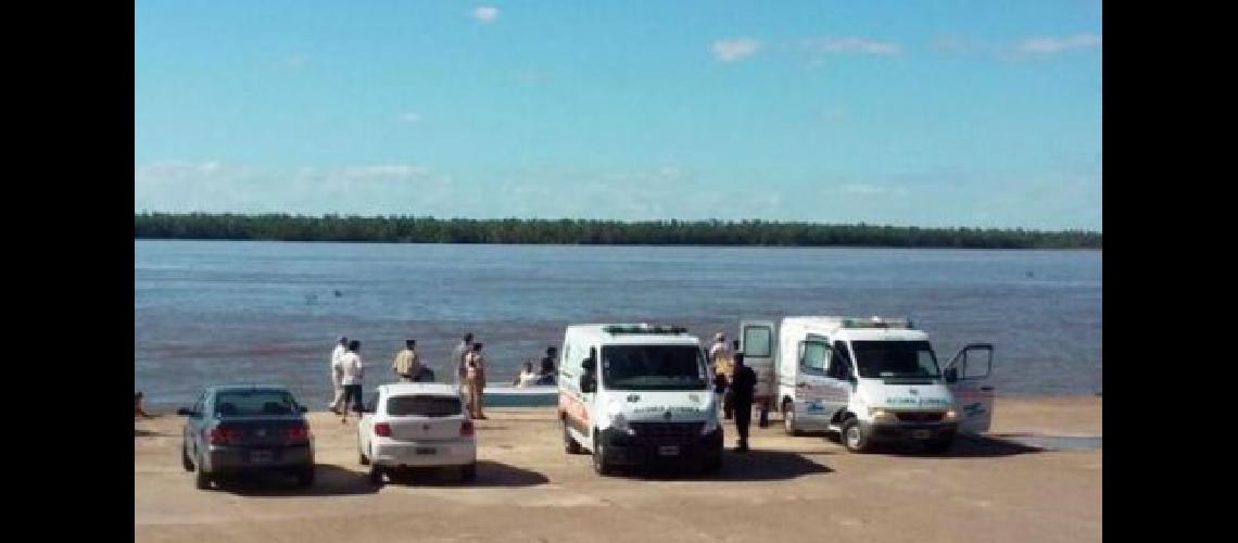 entre rios (breve)