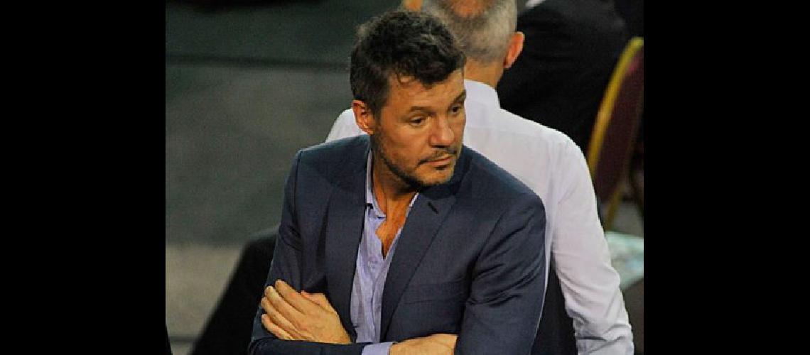 TINELLI