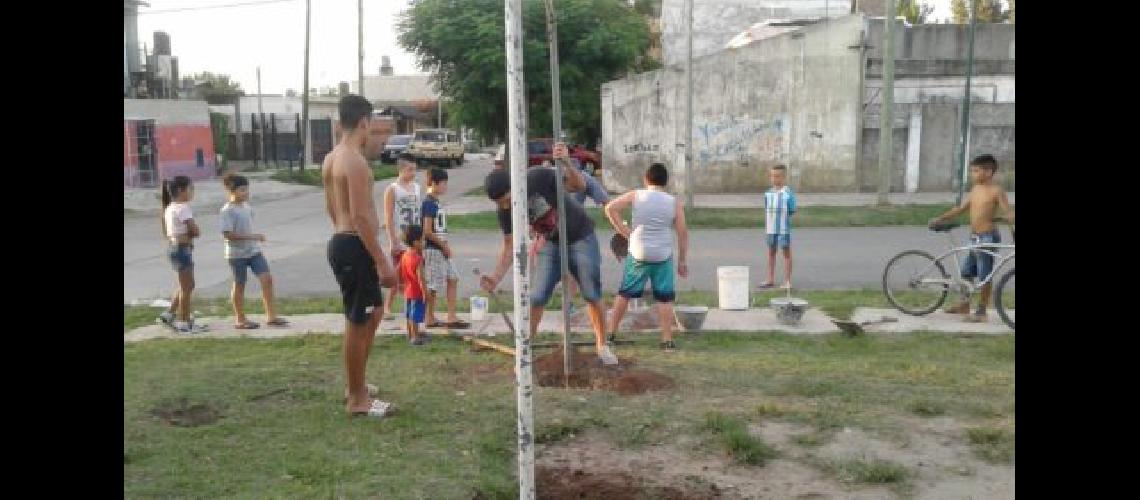 estaaa