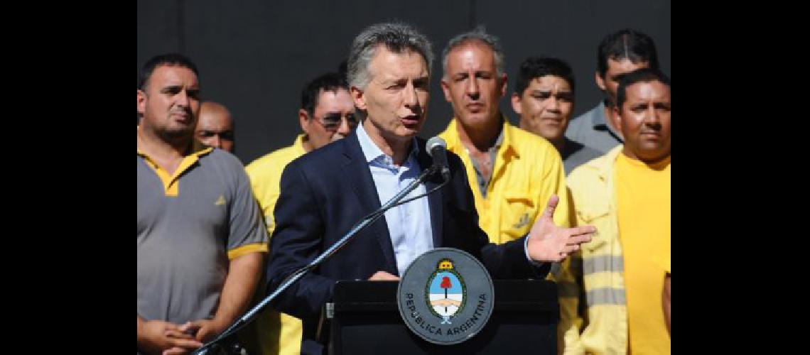 12-01-2017_buenos_aires_el_presidente_mauricio (1)
