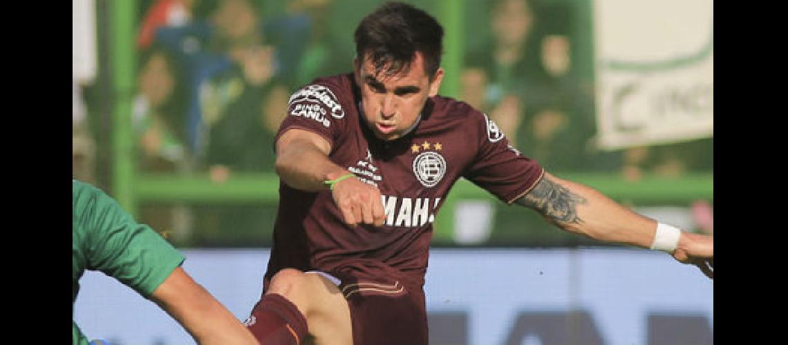 lanus tapa
