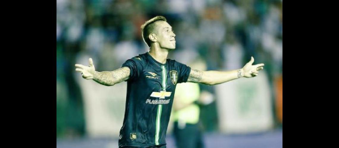 temperley