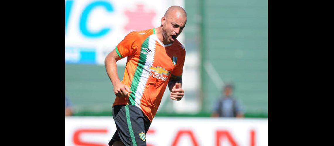 El plantel de Banfield entrenoacute pero las negociaciones no prosperaron