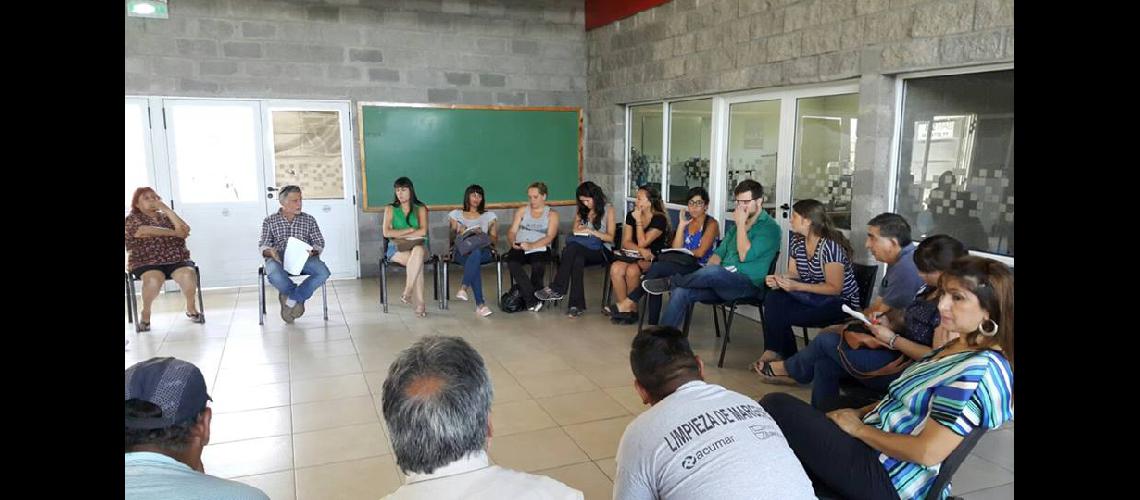 P3- NOTA 1