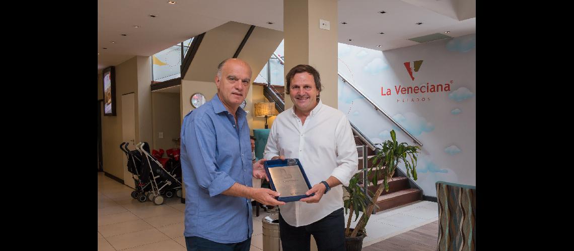 P5- NOTA 1 - la-veneciana-04