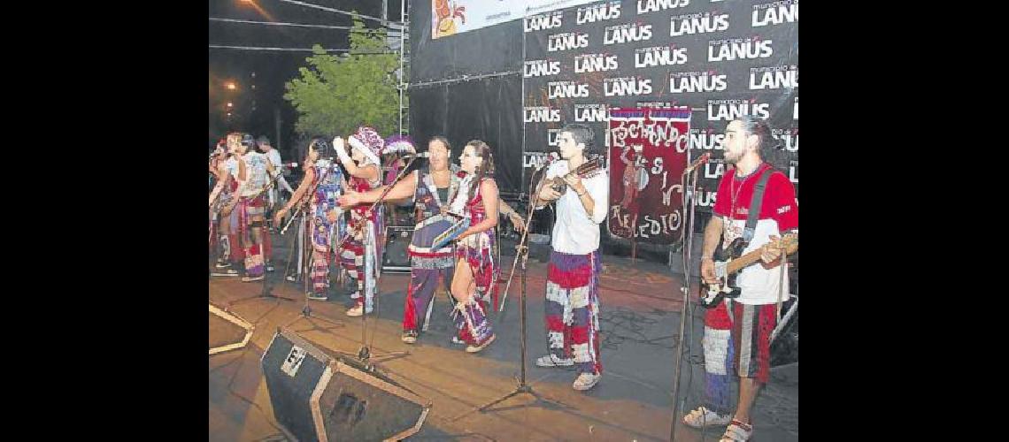 P4- NOTA ABAJO - LANUacuteS