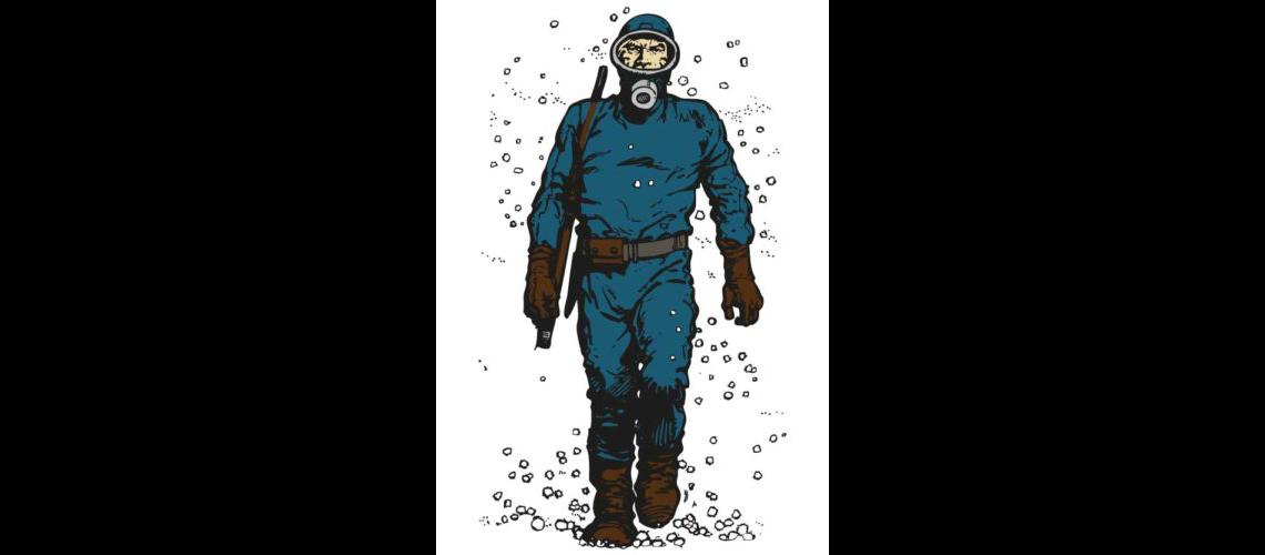 T00100ETERNAUTA
