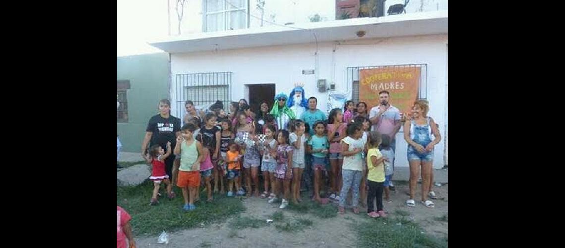 reyes