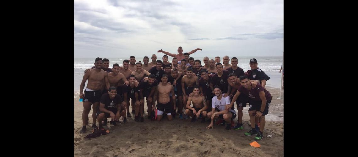 lanus