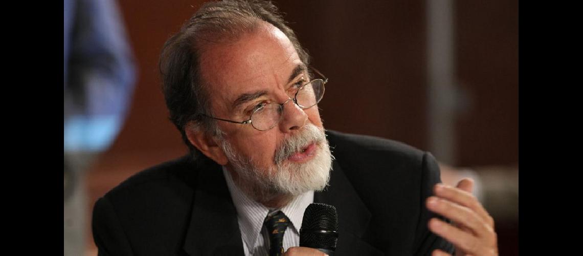 gonzalez fraga