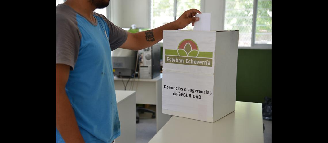 FOTO ARRIBA ECHEVERRIA 2