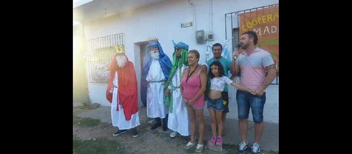 reyes