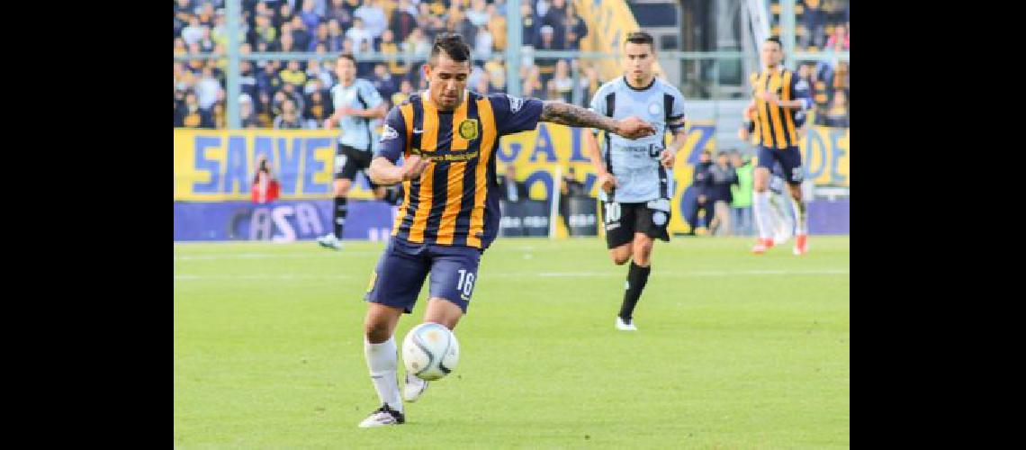 En Boca aceleran las gestiones por Montoya y Rossi