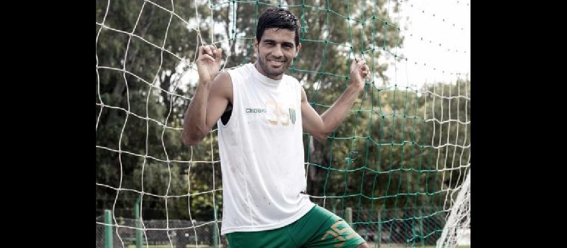 Erviti dejoacute Banfield y seraacute nuevo jugador de Independiente