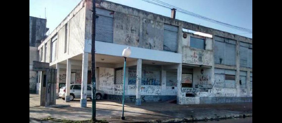 El 24 de Marzo hay asueto en Lomas