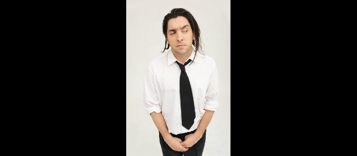 Stand Up en escena